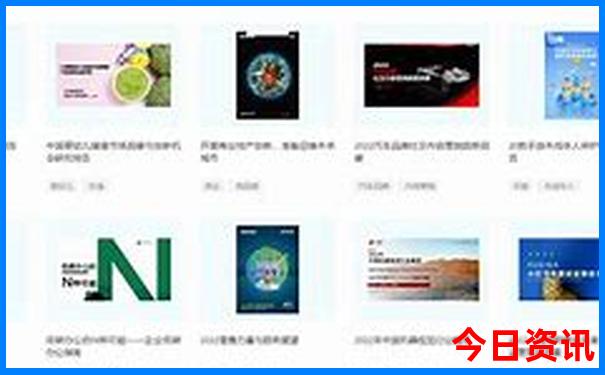 阳朔旅游攻略自由行最佳线路