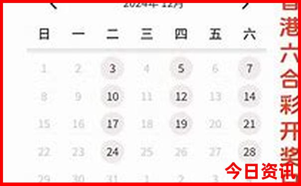 北京哪里比较好玩