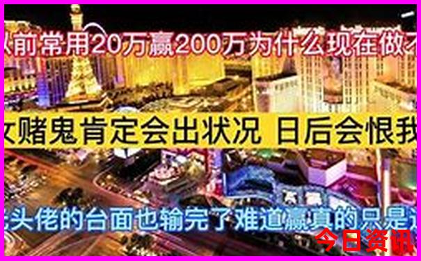 龙门旅游景点哪里好玩的地方