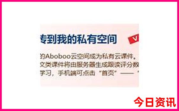 兰州有什么旅游景点好玩的地方