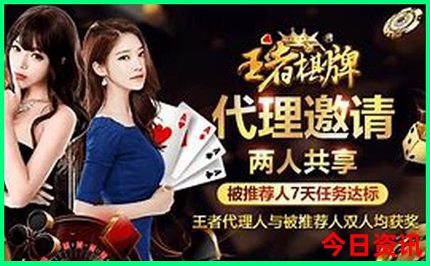 陕西暑假适合带孩子旅游的地方有