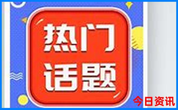 河南看海去哪里比较好