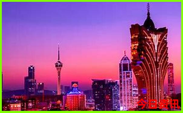 八月份去云南旅游好不好