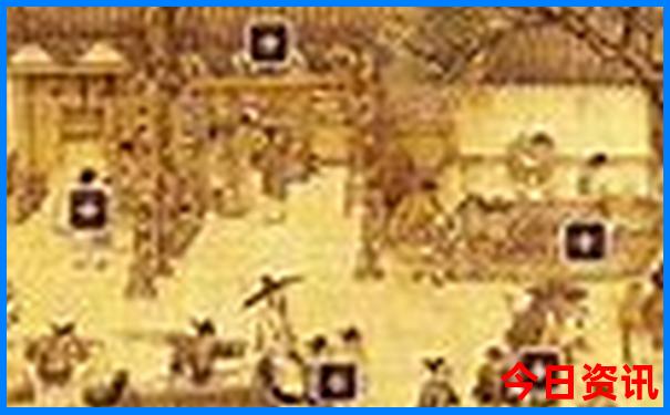 怀柔旅游景点大全