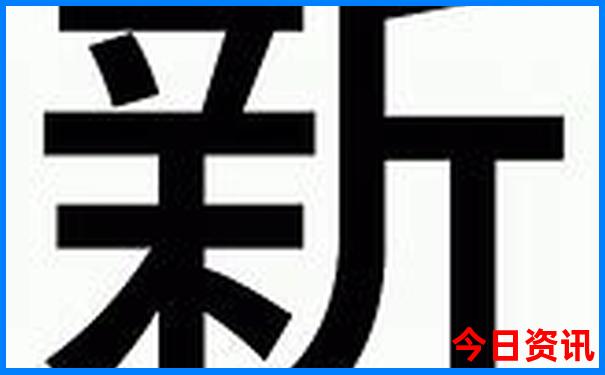 山东哪里有好玩的旅游景点