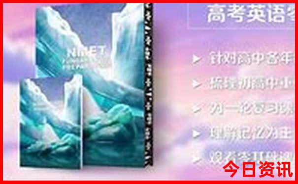 丹东哪里好玩景点推荐
