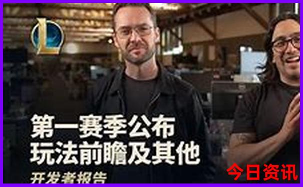 0149330.cσm查询最快开奖0149330.