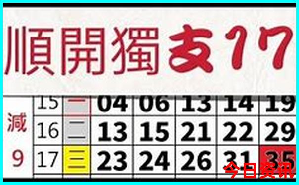 带着孩子去北京旅游攻略