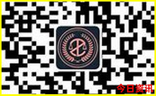 新奥网友热议天天全新方法全年权威免费入口大全-新澳门彩最快开奖记录